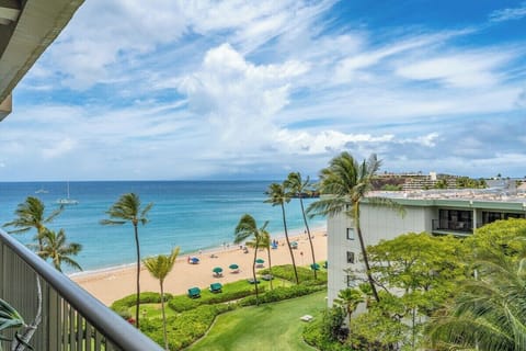 Whaler 712 ocean view lanai 5
