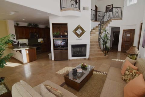 San Felipe Airbnb Rental by MySanFelipeVacation.com
