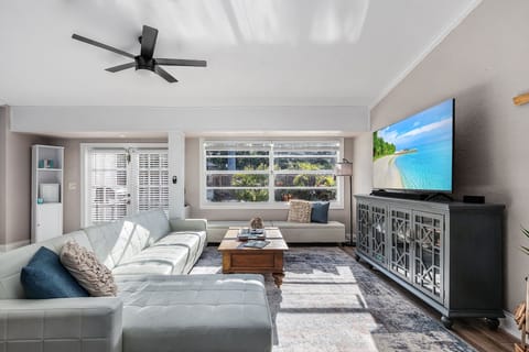 Pelican Place...an oasis like no other.  Relax and enjoy!