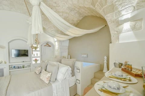 House | 1 bedroom, soundproofing, WiFi