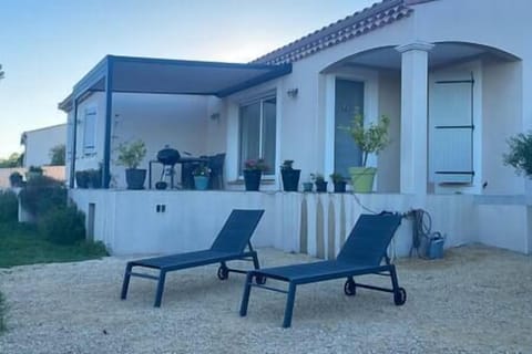 3225e4f9 dc5f 4d98 90df 6d7fa063fa27