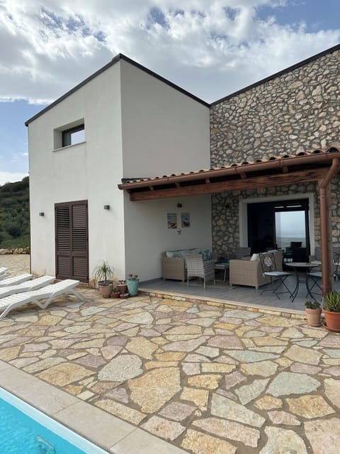 Villa Stella del Mare