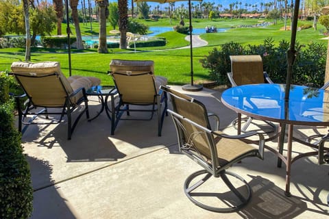 Palm Desert Vacation Rental | 2BR | 2BA | 1,313 Sq Ft | Step-Free Access