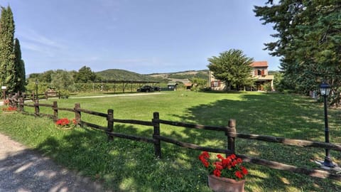 Building Exterior, Garden, Outdoor