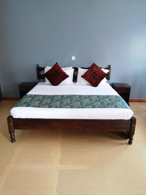 Bed sheets