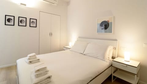 House | 1 bedroom, iron/ironing board, WiFi