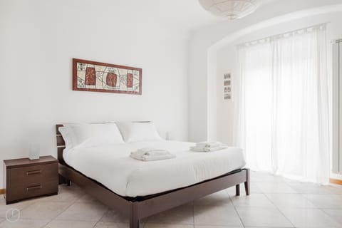House | 1 bedroom, WiFi
