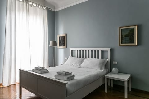 House | 2 bedrooms