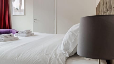House | 1 bedroom, iron/ironing board, WiFi