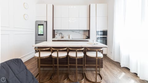 House | 2 bedrooms, iron/ironing board, WiFi