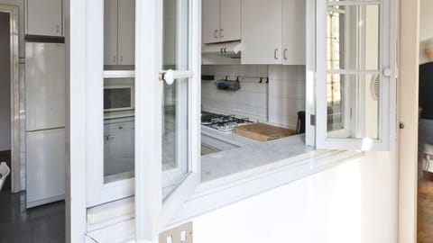 House | 5 bedrooms