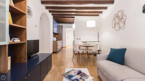 House | 1 bedroom, iron/ironing board