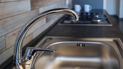 Apartment | 3 bedrooms