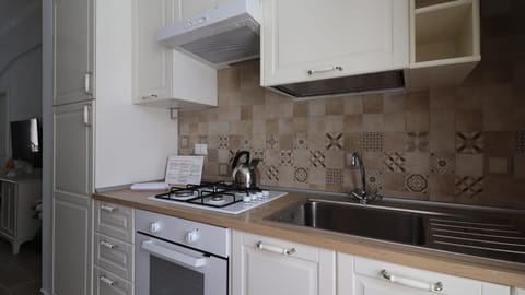 Apartment | 2 bedrooms