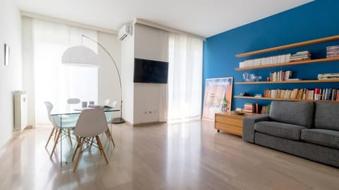 House | 3 bedrooms