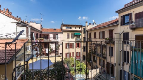 1 bedroom, WiFi