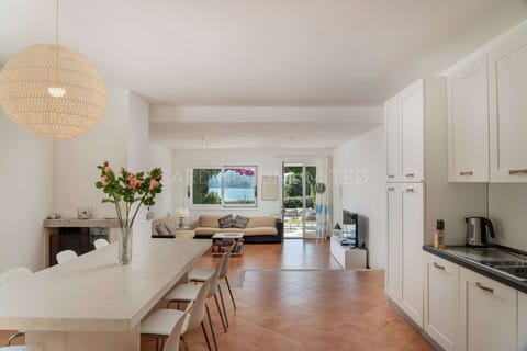 holiday home for rent in Santa Teresa di Gallura