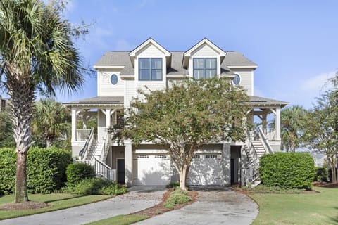 2065 Sterling Marsh Lane