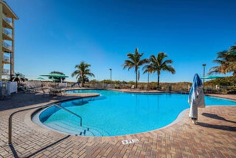 b75f16e8-3153-46cf-92c5-d3a6fdffe089