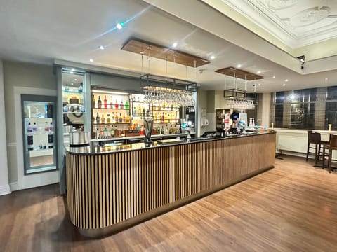 Pub