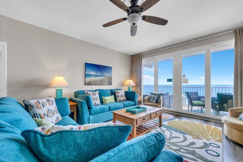 Laketown Wharf 1627