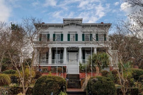 City Club of Wilmington