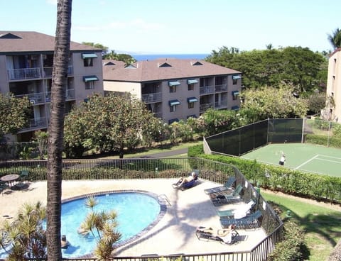 Lani View