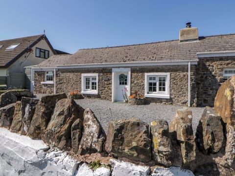 Cottage | Exterior