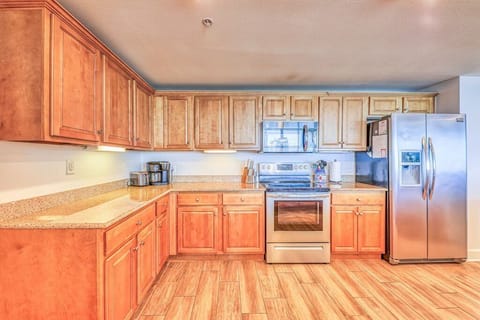 b3101b49-8f1a-43c0-92bf-5b1c4557b975