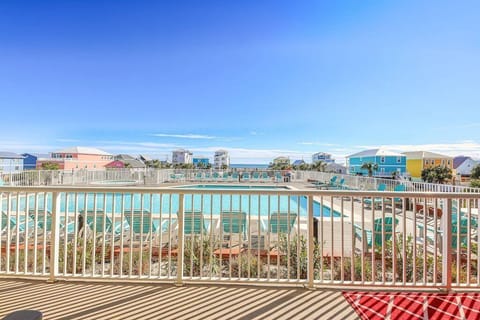 0454c5f2-e8d1-4b84-be81-c7b0d75f5aad