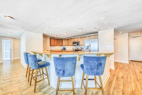 1401ce77-9b7c-4b1b-abff-3c34d7343234