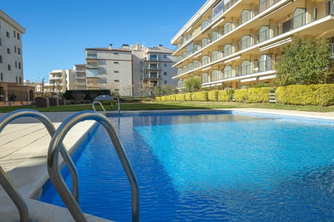 swimming pool (1)
