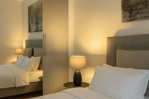 Standard Studio | Blackout drapes, iron/ironing board, free WiFi, bed sheets