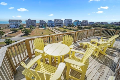 Surf-or-Sound-Realty-999-Bonzer-Beach-House-Deck-2