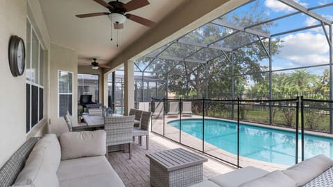 7777-basnett-circle-kissimmee-fl-34747-25-2
