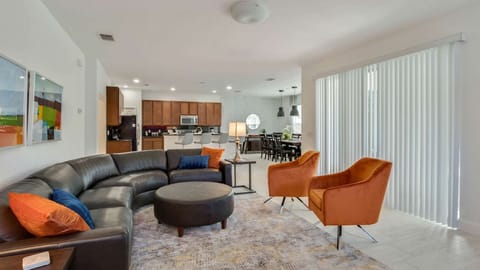 430-las-fuentes-drive-kissimmee-fl-34746-19