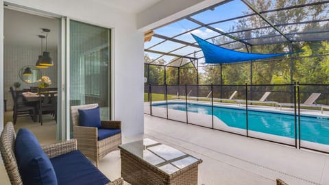 430-las-fuentes-drive-kissimmee-fl-34746-21