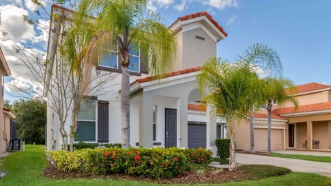 430-las-fuentes-drive-kissimmee-fl-34746-01-5