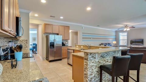 321-las-fuentes-drive-kissimmee-fl-34746-17