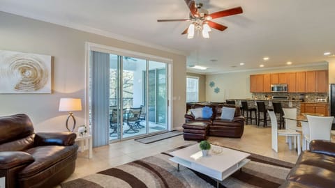 321-las-fuentes-drive-kissimmee-fl-34746-19