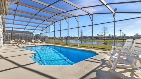 1026-florida-parkway-kissimmee-fl-34743-22