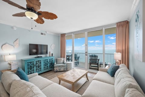 San Carlos 1705 - Gulf Shores, AL - Signature Properties