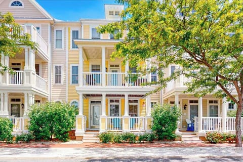 Sunset Island 10 Beach Side Drive