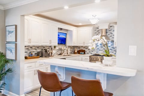 Cook an immaculate home cooked meal - Long Beach, MS