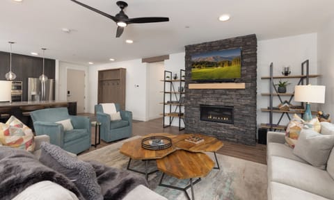 BH 5 Slalom 202 living2