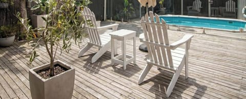 Welcome to Preston Alfresco 