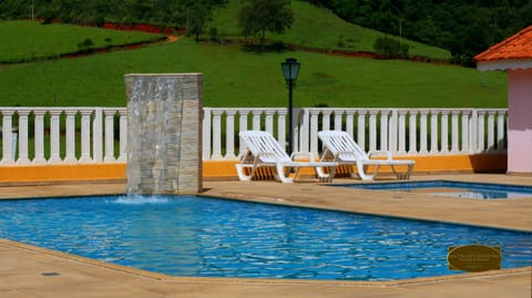 Family Room, Non Smoking, Garden View | Living area | Smart TV, Netflix, streaming services