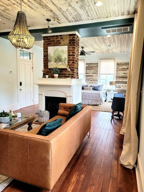 Suite View 2