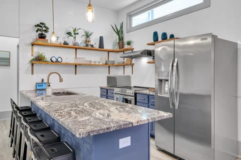 Sleek, stylish, and ready for good times!!