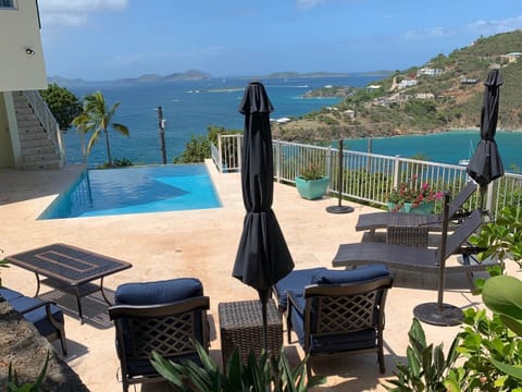 7E5374EC EFCC 49FD B44E 5958F2B168FA